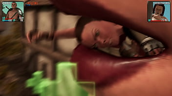 Preview 4 of Pakiistan Xxx Hd - Vore