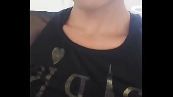 Preview 2 of Emma Watson Xnxx Porn Videos - V&iacute_deo de verificaci&oacute_n