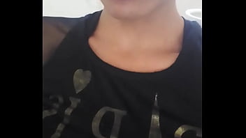 Preview 3 of Emma Watson Xnxx Porn Videos - V&iacute_deo de verificaci&oacute_n