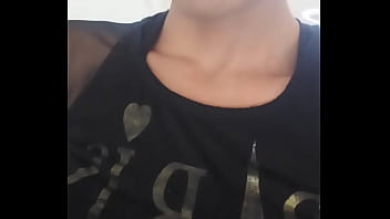 Preview 1 of Emma Watson Xnxx Porn Videos - V&iacute_deo de verificaci&oacute_n