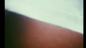 Preview 1 of Gongo Xxx Mo - Peaches Flashback
