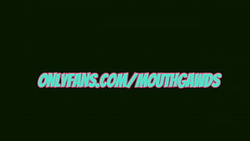 Preview 4 of Gongo Xxx Mo - Peaches Flashback