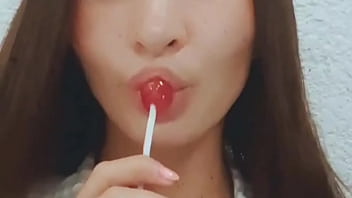 Preview 1 of Small Fake Tits Anal Mouvis - how was your day? - Update #273 (2021-04-04T13:43:38.000Z)