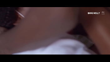 Preview 4 of Bad Guck - Nasty Caring Nurse on duty fucked patient while attending to him