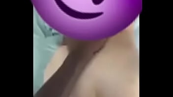 Preview 2 of Bijou Steal Pegging - She cheats with Blackmula