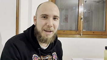 Preview 2 of Full Vie - verification video