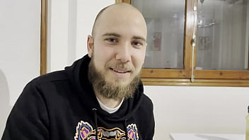 Preview 1 of Full Vie - verification video