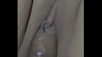 Preview 4 of Natasha Brave Son - My babe  xvideos