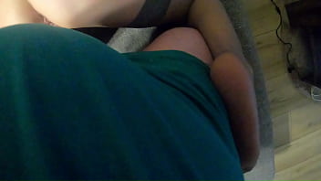 Preview 1 of Moooms Xxx - ep 125 Best of MilfyCalla- Compilation of great fuck- preview