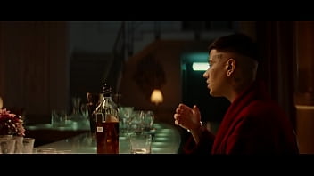 Preview 2 of Shemal X - Rusherking,  Tiago PZK,  KHEA,  LIT Killah,  Duki,  Maria Becerra - ADEMAS DE MI REMIX (Official Video)