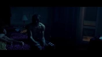 Preview 1 of Shemal X - Rusherking,  Tiago PZK,  KHEA,  LIT Killah,  Duki,  Maria Becerra - ADEMAS DE MI REMIX (Official Video)