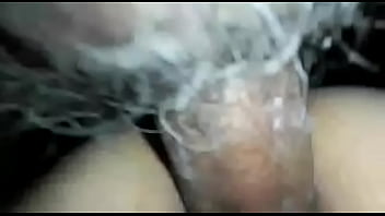 Preview 1 of Balls Deep Pov - MI SRA EN CUATRO