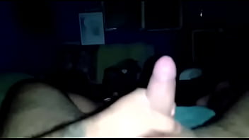 Preview 1 of Grio On Grio Xxx Video - V&iacute_deo de verificaci&oacute_n