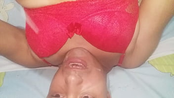 Preview 3 of Dalagang Pamangkin - Leitinho na cdzinha