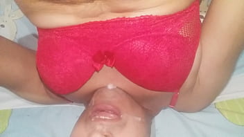 Preview 4 of Dalagang Pamangkin - Leitinho na cdzinha