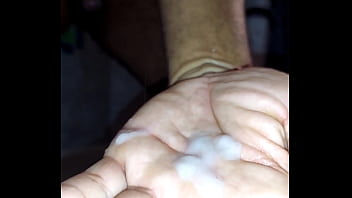 Preview 4 of Dubbed Cook - Shower cum Sevin1977