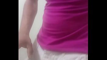 Preview 3 of Larj Vajan - V&iacute_deo de verificaci&oacute_n