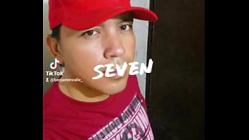 Preview 2 of Mom And Young Son Sez - Mexicano