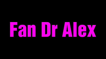 Preview 1 of Roxyraye Piss - Pervert Dr. Alex