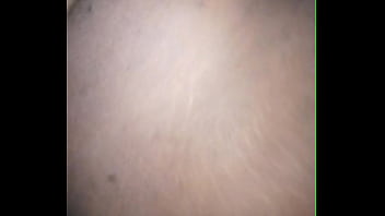 Preview 2 of Xxxx Prono Hd - Quick backshots