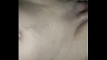 Preview 2 of My Boss And My Wife - Verification video