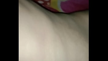 Preview 1 of My Boss And My Wife - Verification video