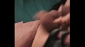 Preview 1 of Sckool Xxx Sxy - From soft to hard to done