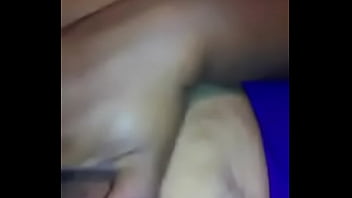 Preview 1 of Hot Sex Golm - Otra vez mi amiga de Ju&aacute_rez