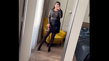 Preview 2 of Caroline Pierce Anal - ? - Update #621 (2025-01-12T09:11:55.000Z)