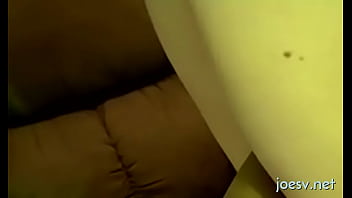 Preview 4 of Asian Amateurindex - Gay masturbation and ace fuck