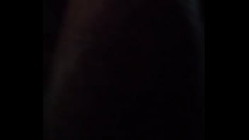 Preview 1 of Mommy Playing - Bien dura