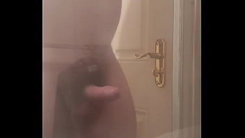 Preview 1 of Aike Hirose - Long piss