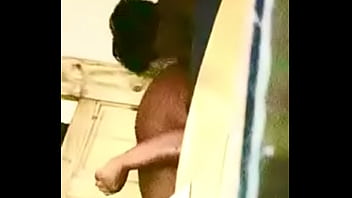 Preview 3 of Bigmotaeporn - Sloppy head from thot