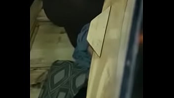 Preview 3 of Dohsex - Thick bitch good head