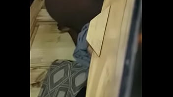Preview 4 of Dohsex - Thick bitch good head