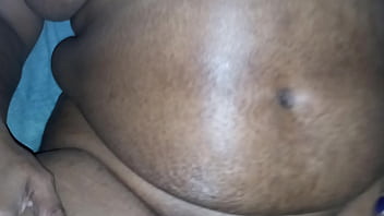 Preview 3 of Indian Xxxxx He Sex Pron Vedio - Teasing that Wet Creamy Pussy
