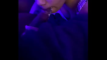 Preview 1 of Stiq Sister And Biro Xxx Now - Tagged Lightskin Jawn