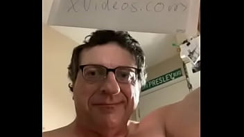 Preview 3 of When Preword - Verification video