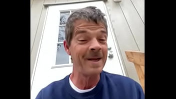 Preview 2 of Avy Scott Georgia Jones - Verification video