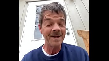 Preview 3 of Avy Scott Georgia Jones - Verification video