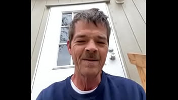 Preview 1 of Avy Scott Georgia Jones - Verification video