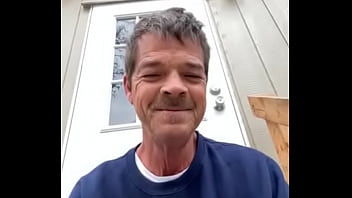 Preview 4 of Avy Scott Georgia Jones - Verification video