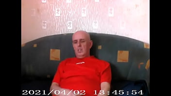 Preview 4 of Tube Vrgenes - Wochenende und geil wie eine Trecksau  Goileglatze