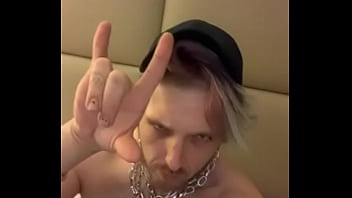 Preview 2 of Vagina Depction - Verification video