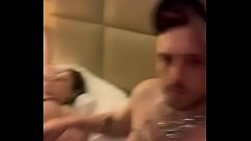 Preview 3 of Vagina Depction - Verification video