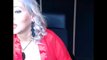 Preview 1 of Asian Big Tits Mom Fucked - I&#039_m fucking my own wife in private disguised as a stranger! Tell me,  my bitch,  what you love about sex! )) Hot dance,  hot dirty talk,  hot anal! What a magic whore you are,  my mature girl!