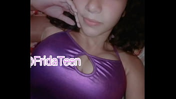 Preview 2 of Brazzaj Official Sax Videos Com - contacta