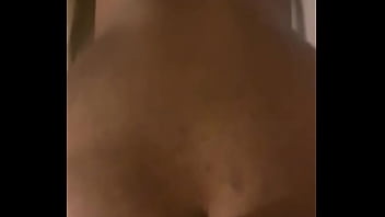 Preview 3 of Sensual Xxx Video - Bbc gets his first ebony