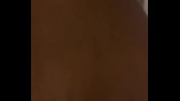 Preview 1 of Sensual Xxx Video - Bbc gets his first ebony