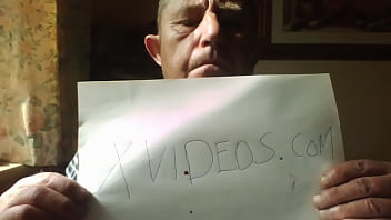 Preview 2 of Xxvxxx Com - Verification video